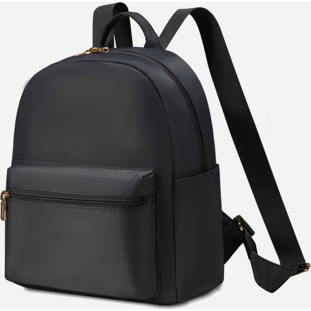 tas ransel wanita backpack untuk sekolah SMP sma dan kuliah