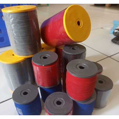 GELASAN TAJAM PANJANG MURAH GELASAN LAYANGAN BAHAN SENAR ADU LAYANG LAYANG 1200 YARD 1600 YARD 2000 