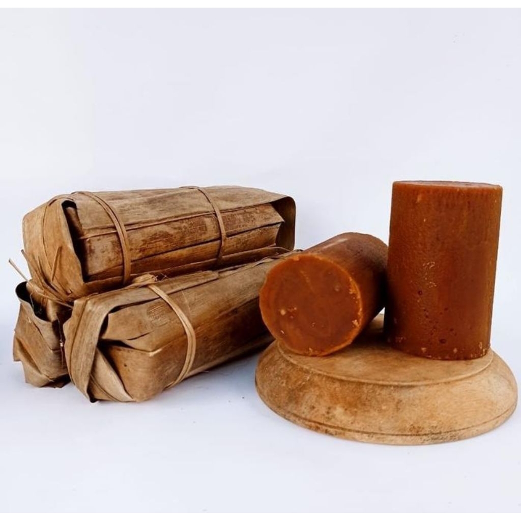 gula aren asli 100%/gula kawung/gula aren khas cianjur