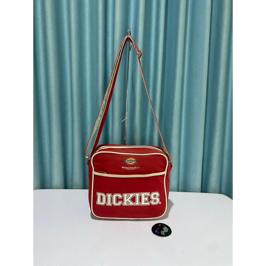 Dickies sling bag
