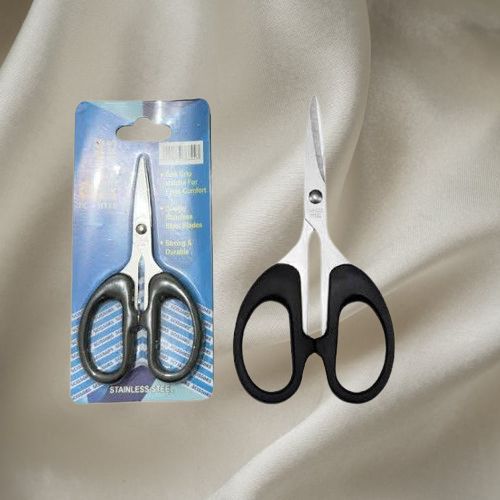 

Gunting kain serbaguna - best quality