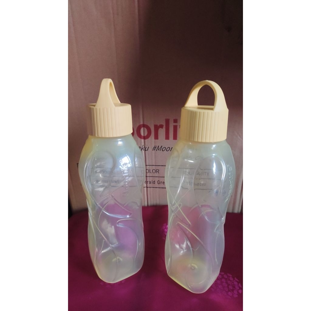 gemoy botol