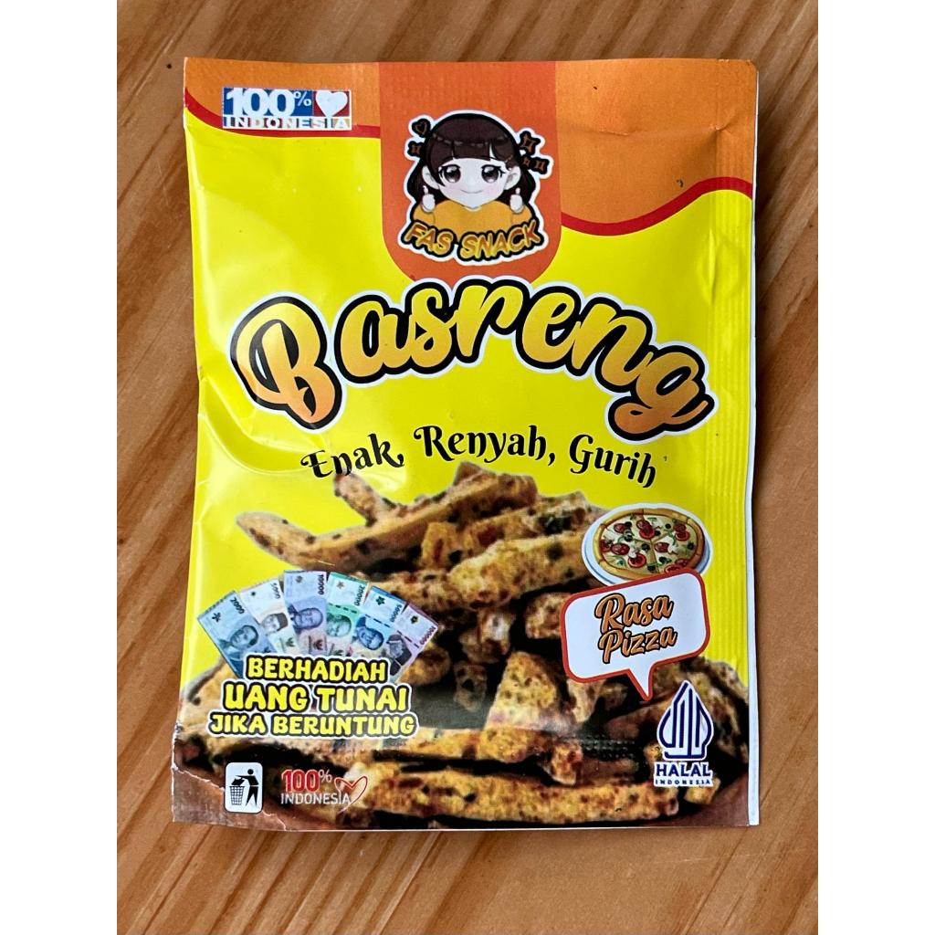 

BASRENG COIN / SOSRENG [ 24 PCS ] 1 VARIAN RASA PIZZA / BALADO / RUMPUT LAUT / BBQ HARGA MURAAHHH HABISIN STOK KEMASAN LAMA