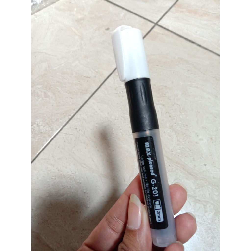 

SPIDOL TYPE CATRIGE (TABUNG TINTA)-VALVE ISI TINTA SIAP PAKAI