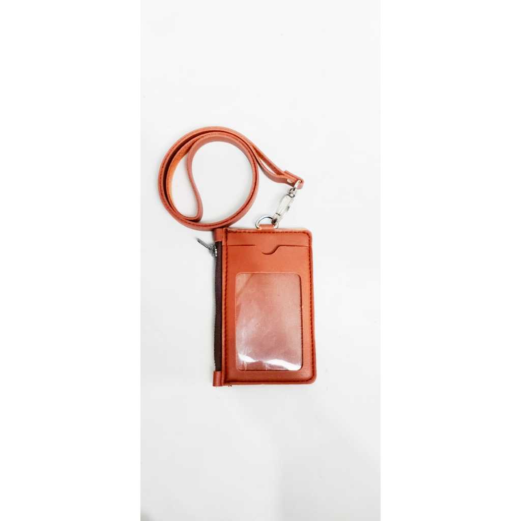 

NAME TAG ID CARD HOLDER RESLETING