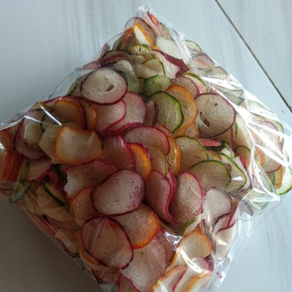 

kerupuk ketumbar mentah(250gram,500gram,1kg)