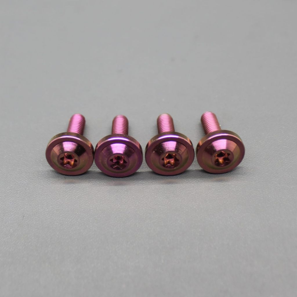 SET BAUT BEHEL BEGEL MIO SPORTY SMILE TITANIUM GR5 VIETNAM