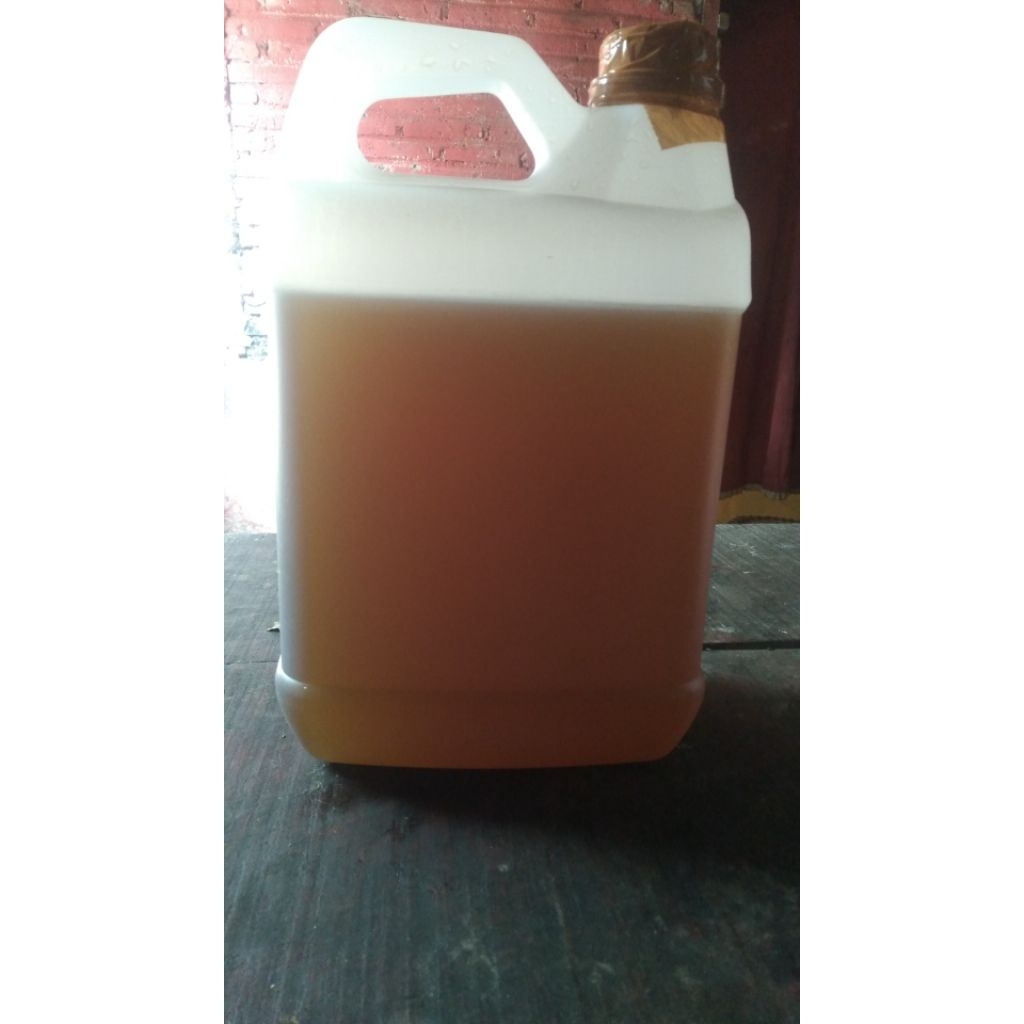 

madu multifora 5kg