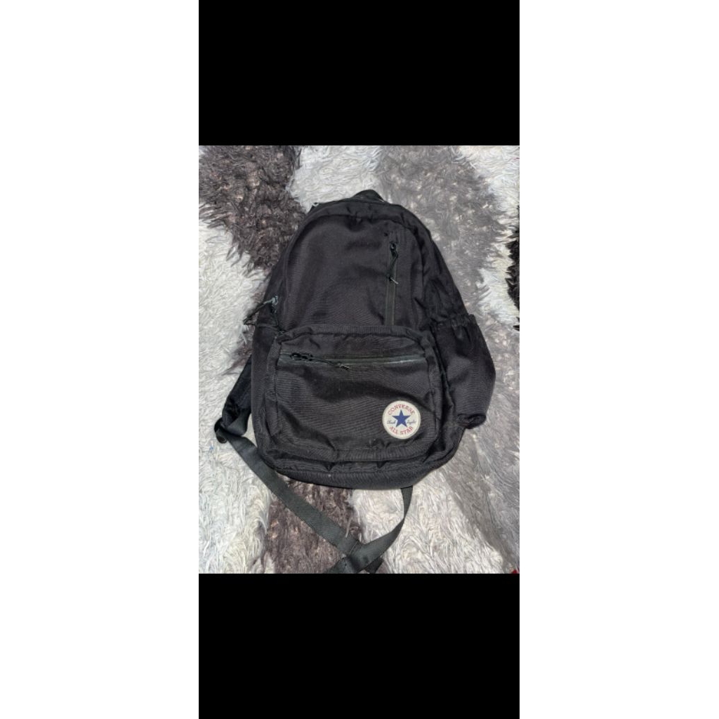 backpack Converse slot 4 lawas