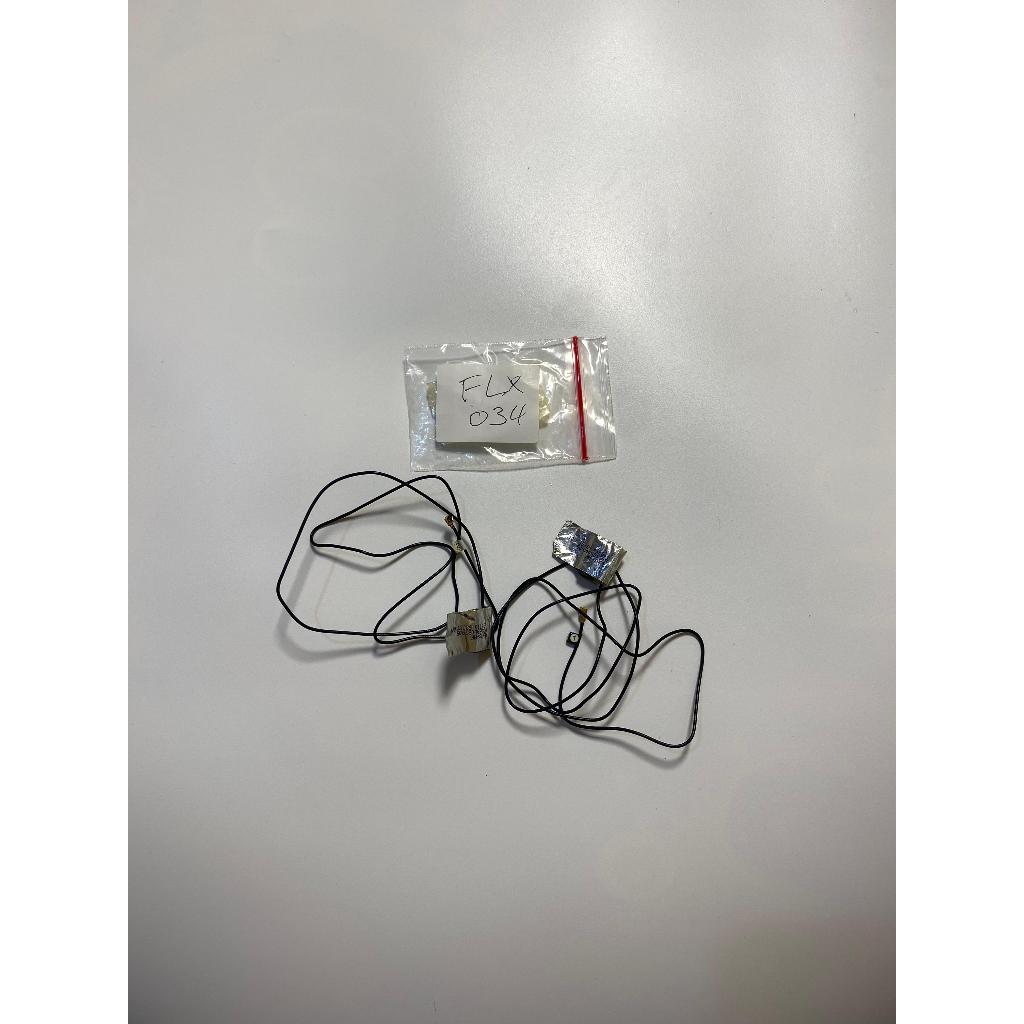 fleksibel laptop hp probook 6470b second original