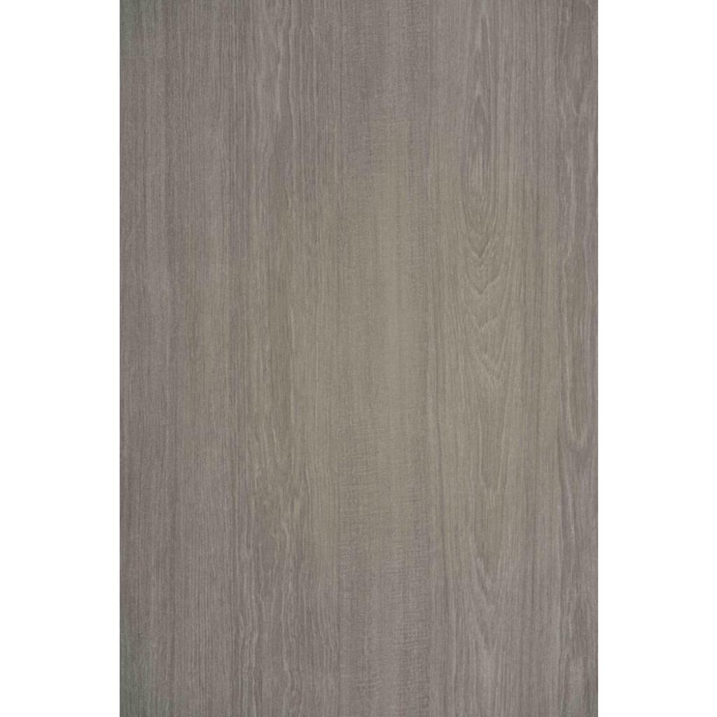 TACO Laminate HPL Woodgrain Texture - TH 5012 NT Normand Ash