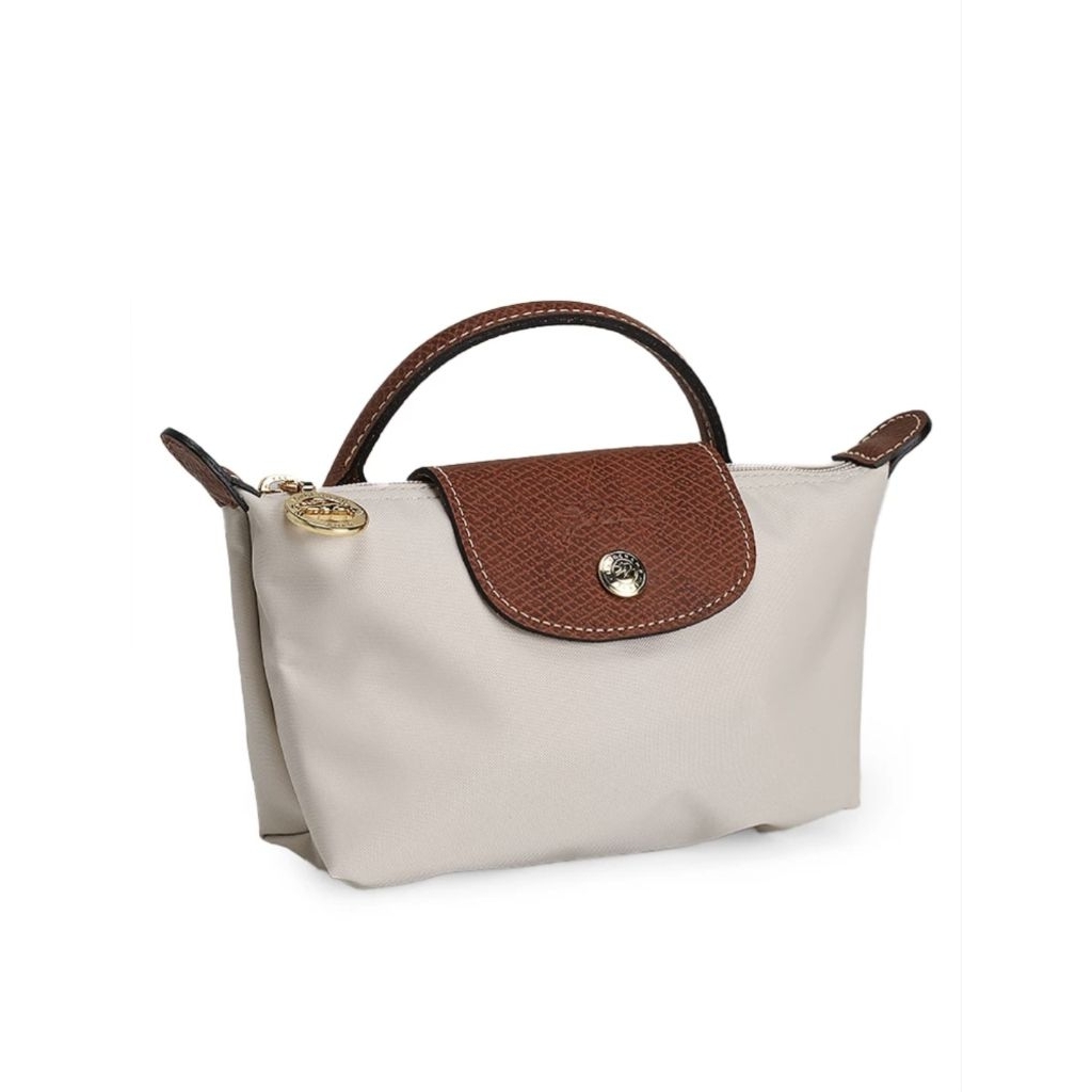 Original Mini Pouch LC Le Pliage Original Pouch