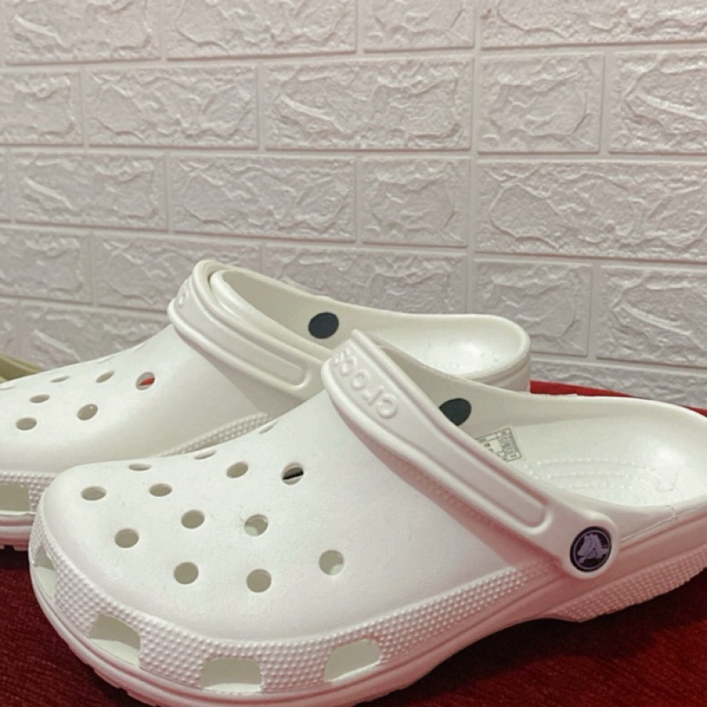 Crocs Classic Unisex Original