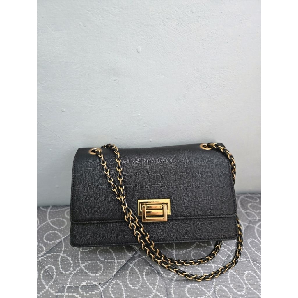 Preloved Urban n Co bag original store