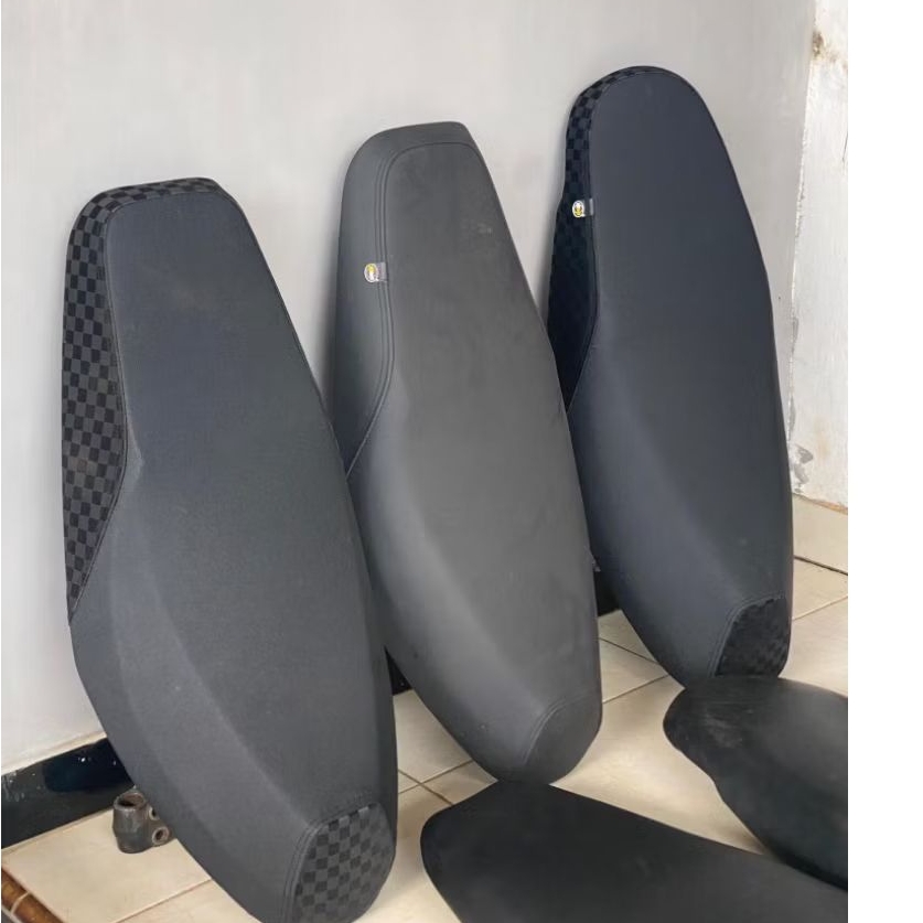 jok karisma 125 & supra 125 modif