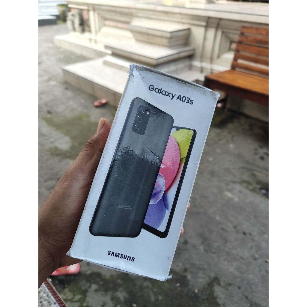 handphone oppo Realme redmi vivo murah