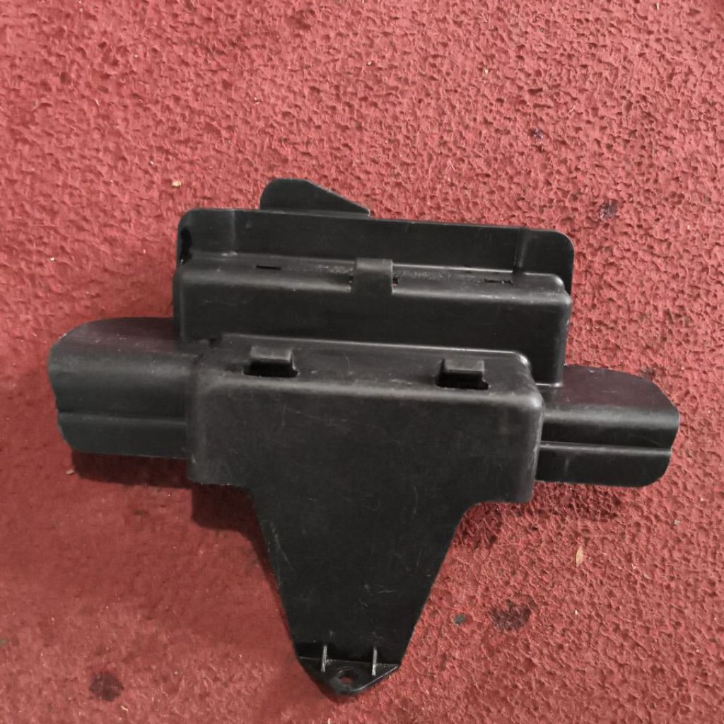 JUAL COVER BOX BOX TUTUP AKI REVO FIT KARBU REVO FIT FI INJEKSI BLA...