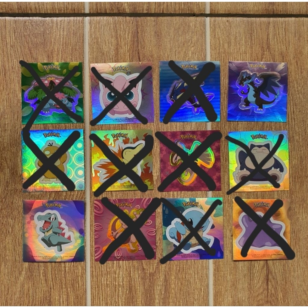 

Stiker Milkita versi 24 (kecil)