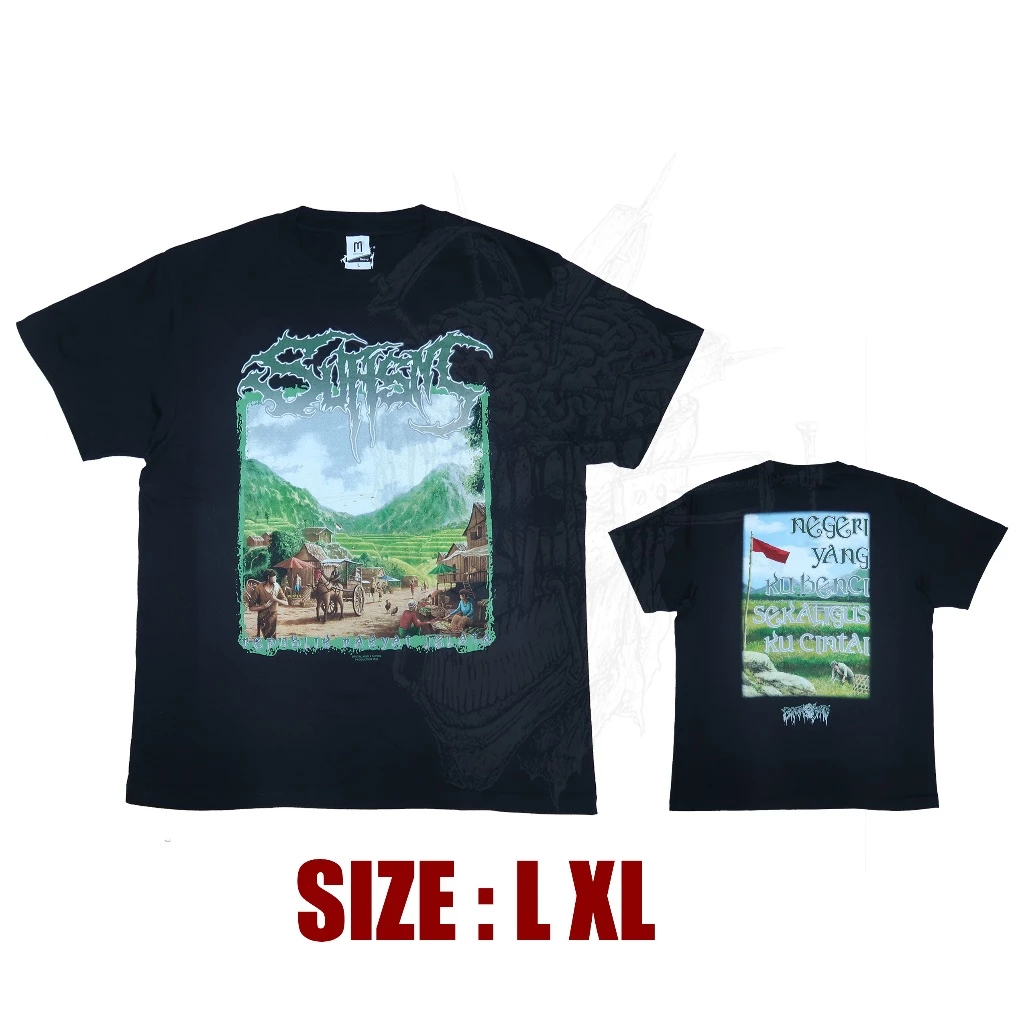 TS - SUFISM - Republik Rakyat Jelata