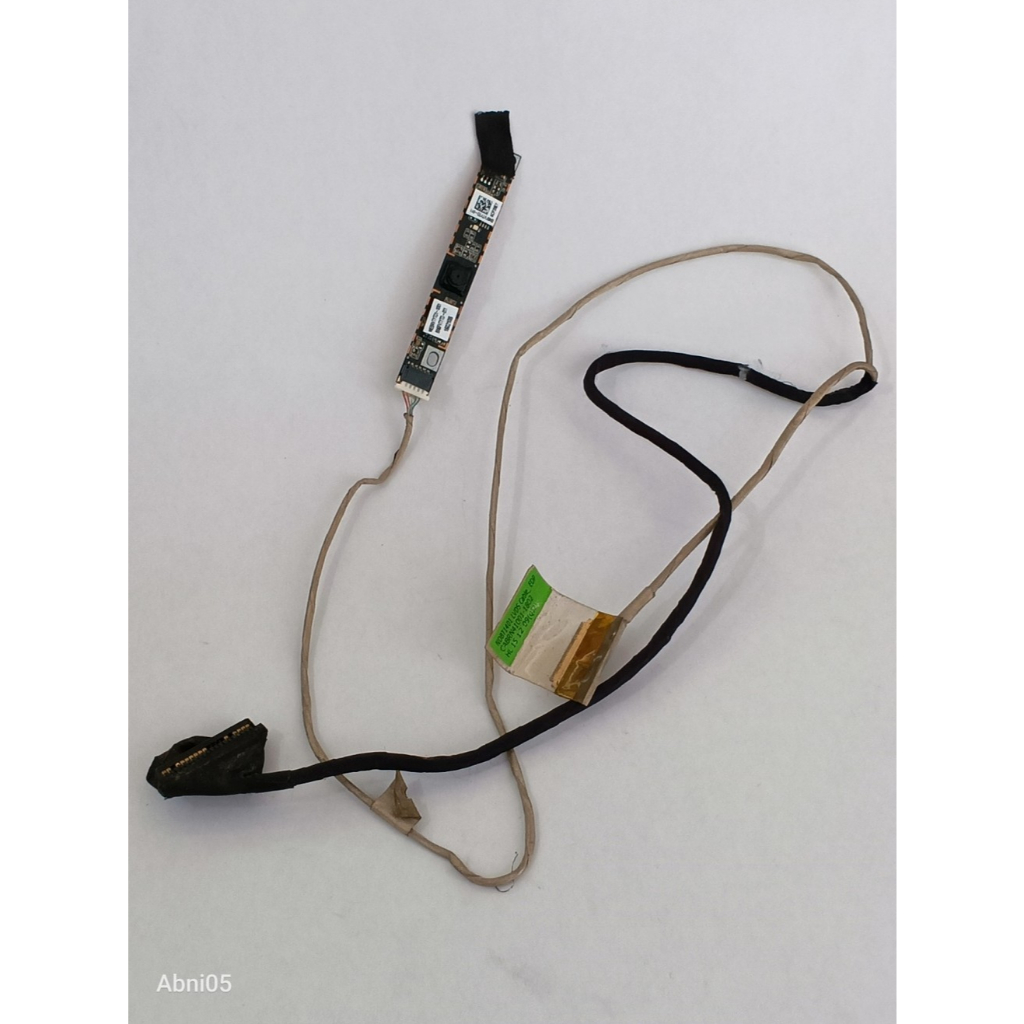 Kabel LVDS flexible LCD Acer Z1402