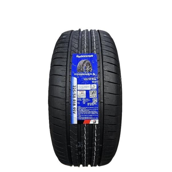 BRIDGESTONE 225/50 R18 TURANZA6 BAN MOBIL