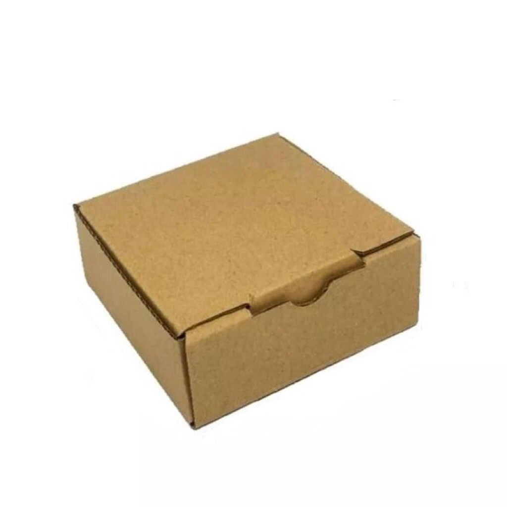 

PACKING TAMBAHAN (BOX + BUBBLE WRAP)