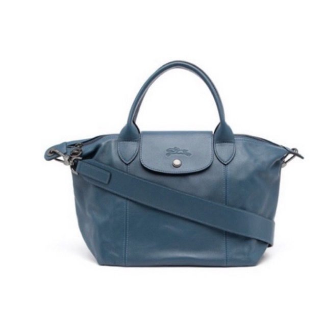 tas wanita cuir handbag s/tas lc lepliage cuir handbag s