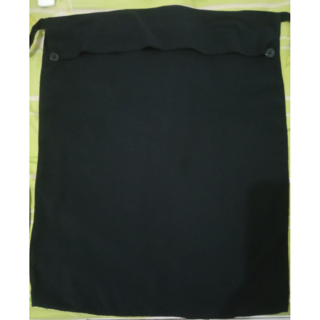 cadar kancing bandana PL