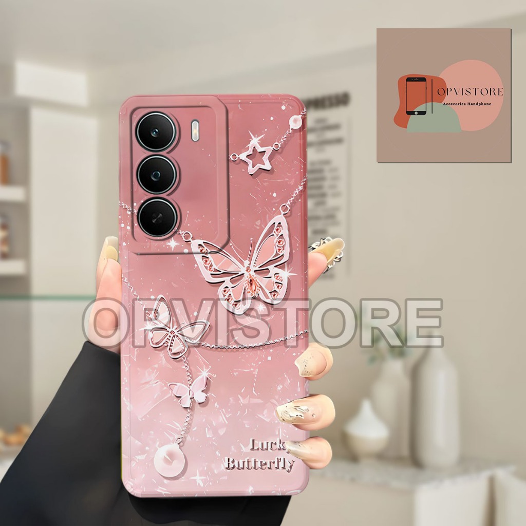 Case hp Realme C71 New - Terbaru - Casing - Softcase - Silikon - Procamera - Kes HP - Casehp - GD'07