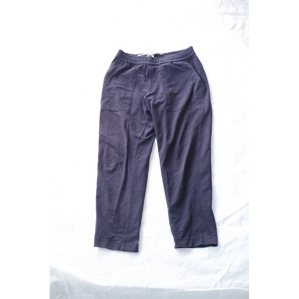 UNIQLO Celana Santai