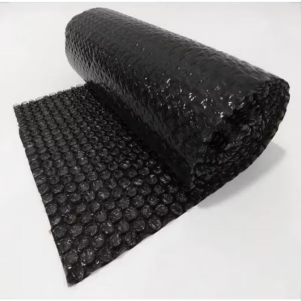 

BUBBLE WRAP/WRAP BUBBLE/PLASTIK PELINDUNG/GELEMBUNG PEMBUNGKUS