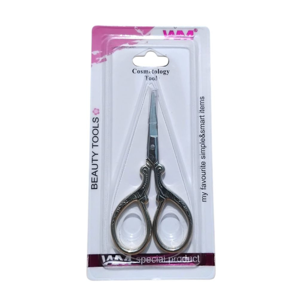 

Gunting Bulu mata/Gunting jahit dan Bordir kecil untuk menjahit Gunting penjahit untuk memotong DIY perlengkapan jahit kerajinan