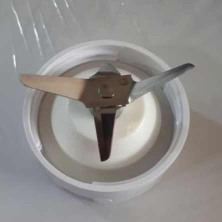 Mounting Pisau Blender Cosmos CB 282 AP pisau mounting blender cb282ap pisau mounting