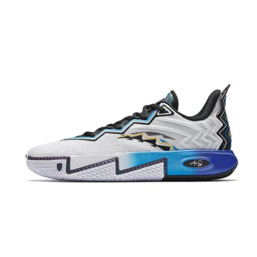 Anta Kai 2 DALLAS KYRIE IRVING