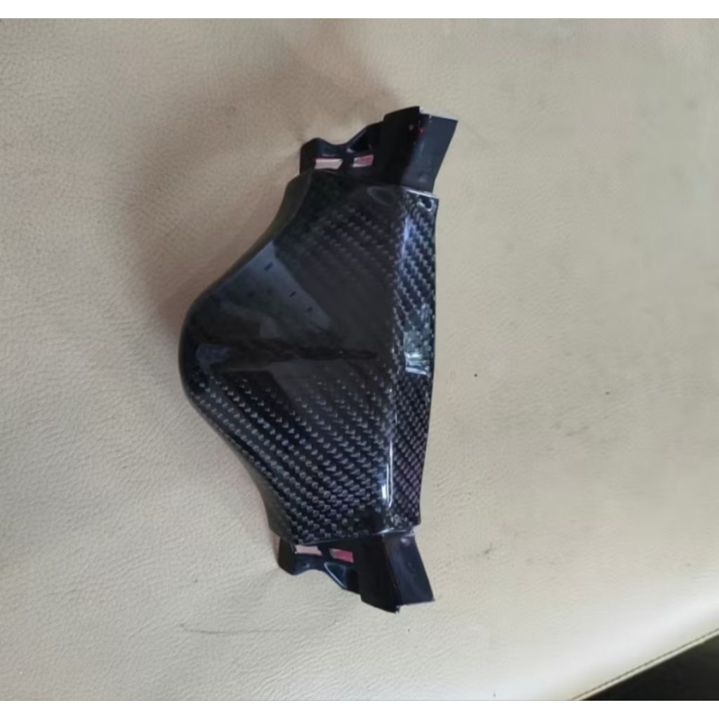 Dagu nmax old part ory carbon kevlar