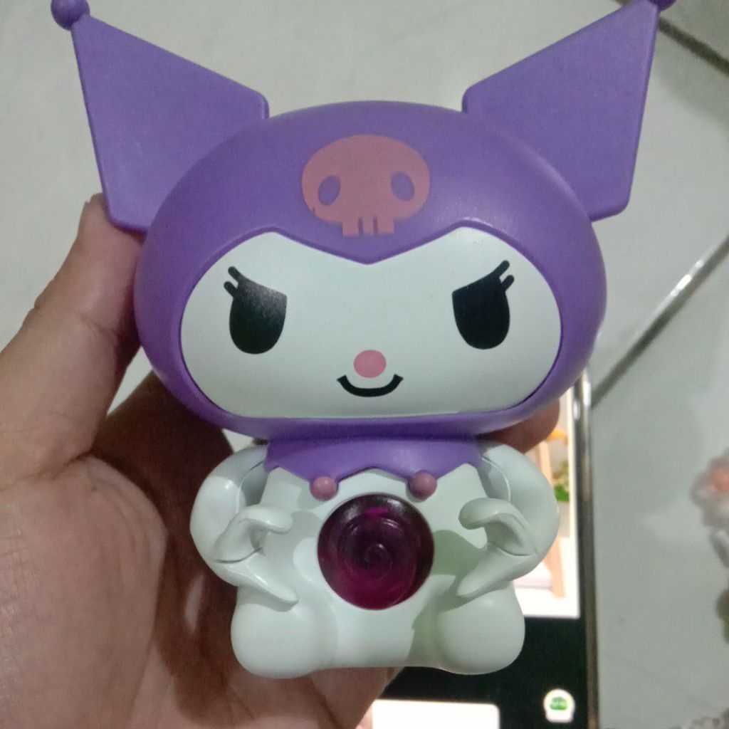 

link co jp utama 160k