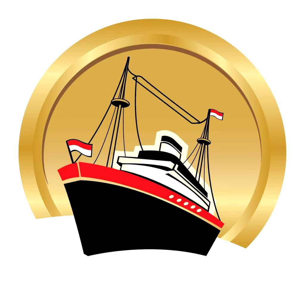 

kapal api spesial mix 1renteng isi 10pcs