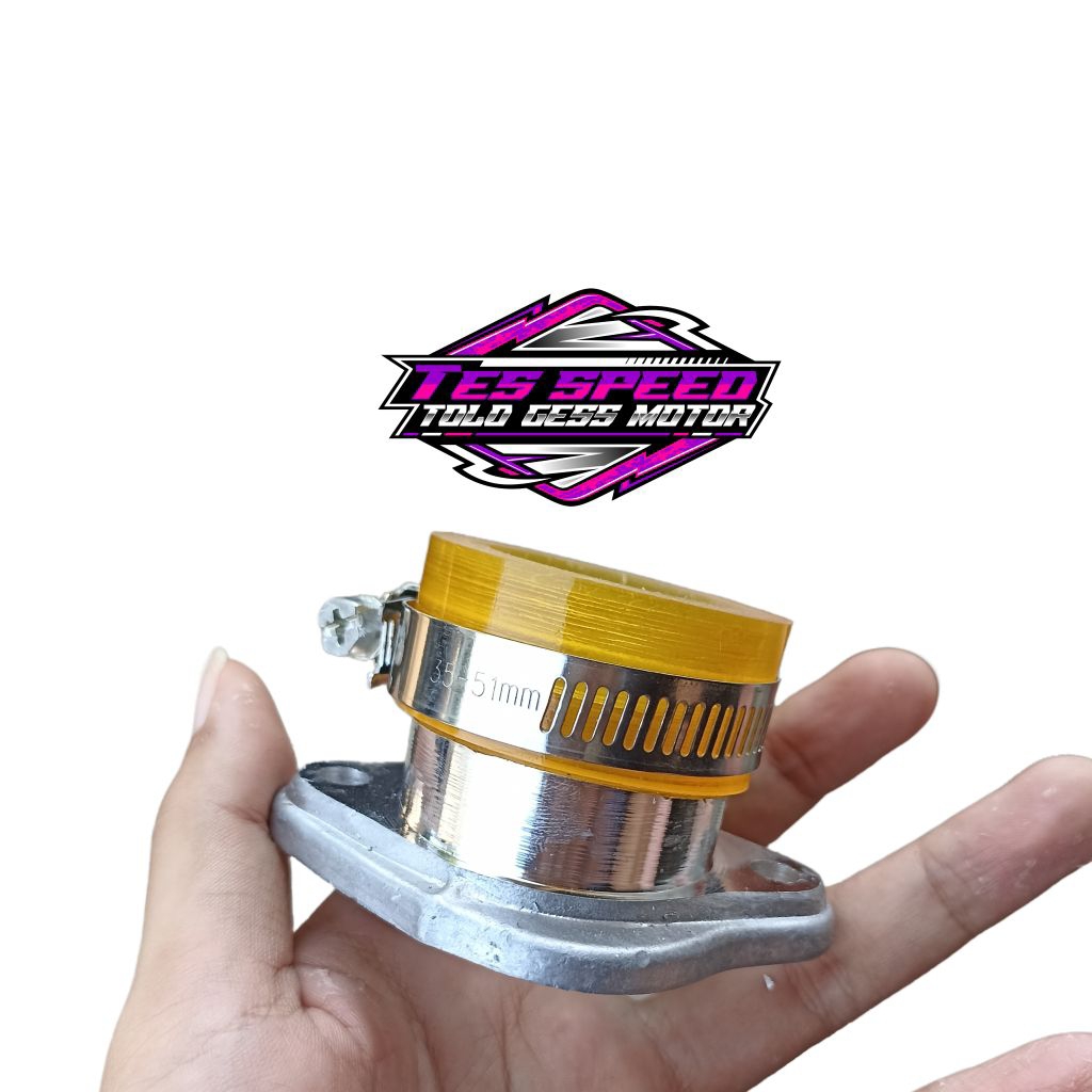 manipol gl Tiger miring manipol gl manipol Tiger manipol serong manipol cb serong