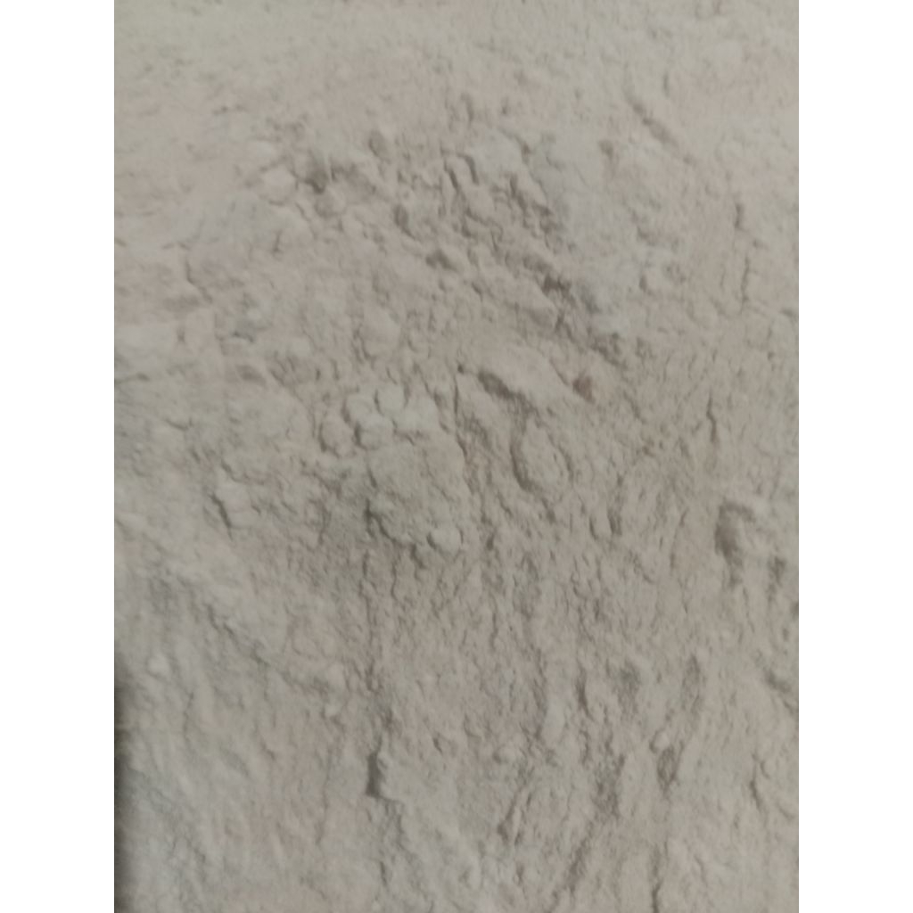 

tepung sagu rumbia kering/tepung beureune sagee khas aceh