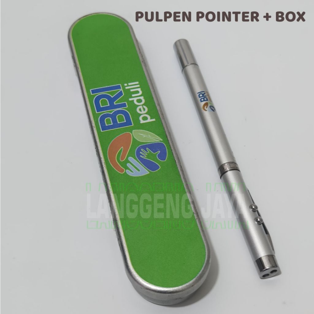 

Pulpen pointer custom logo, pulpen laser,pulpen presentasi, pulpen multifungsi