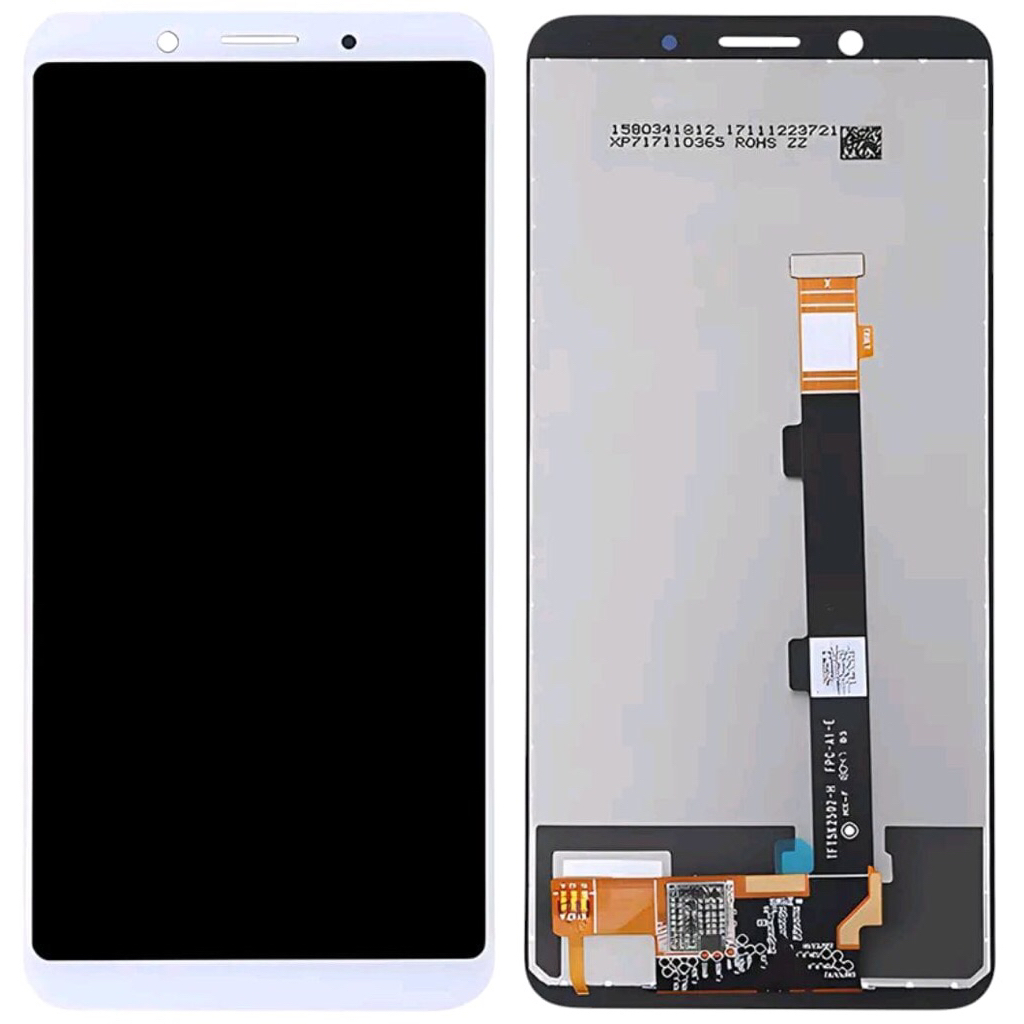 LCD TOUSCREEN OPPO F5 OPPO F5 PLUS OPPO F5 YOUTH OPPO A73 LCD LAYAR HP OPPO F5 F5 PLUS F5 YOUTH A73
