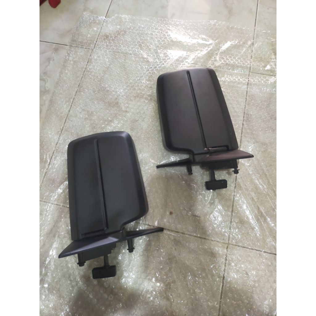 spion mobil Taft GT/ Taft Rocky/ Feroza Original