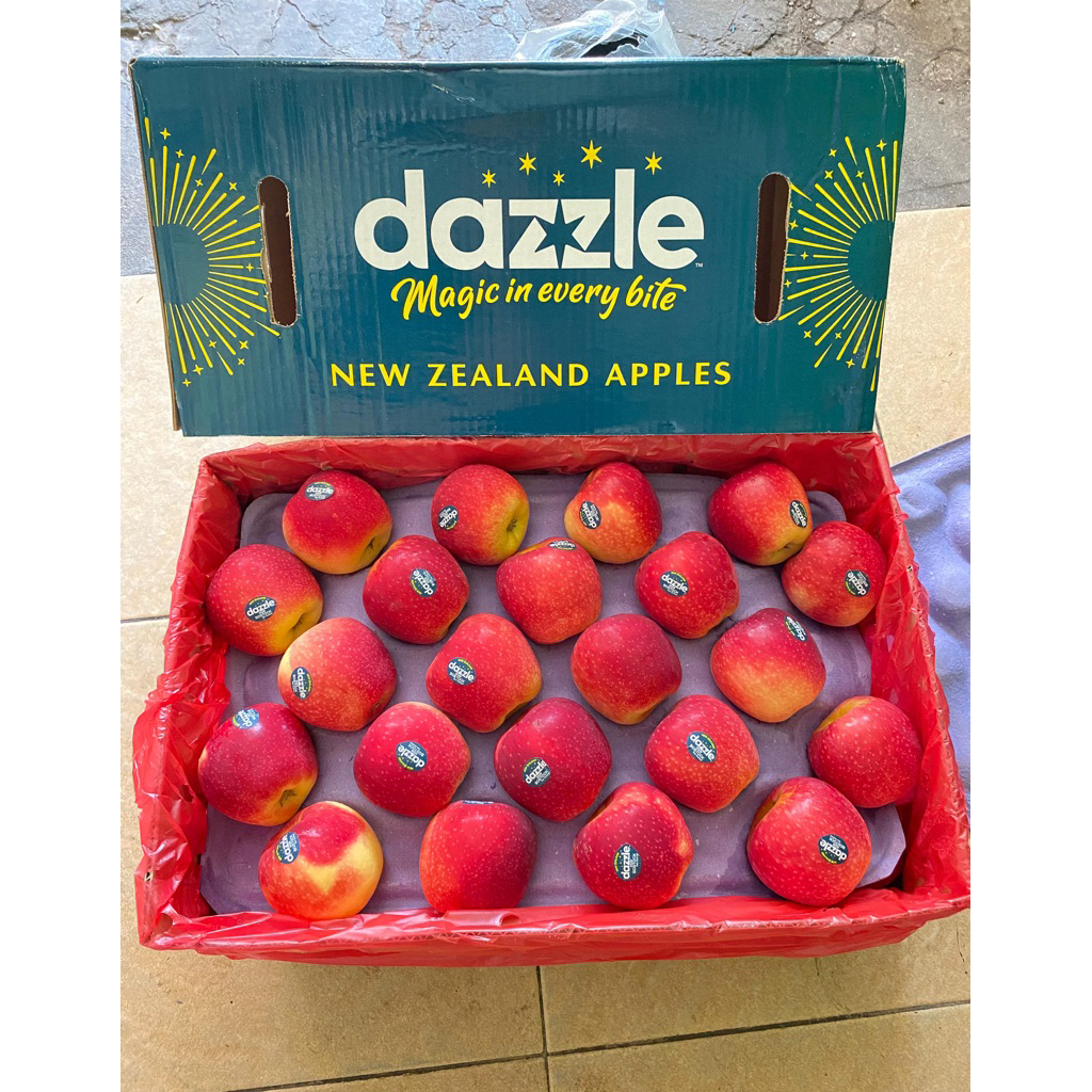 

APEL NEW ZEALAND IMPORT MURAH harga per kg