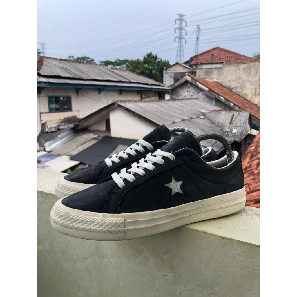 Converse OneStar ProLeather
