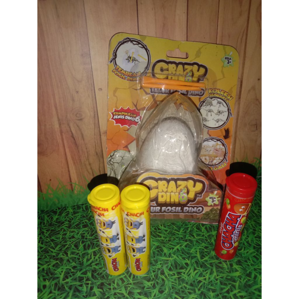 

permen chacha 12,5gx3pcs bonus pazlle dll