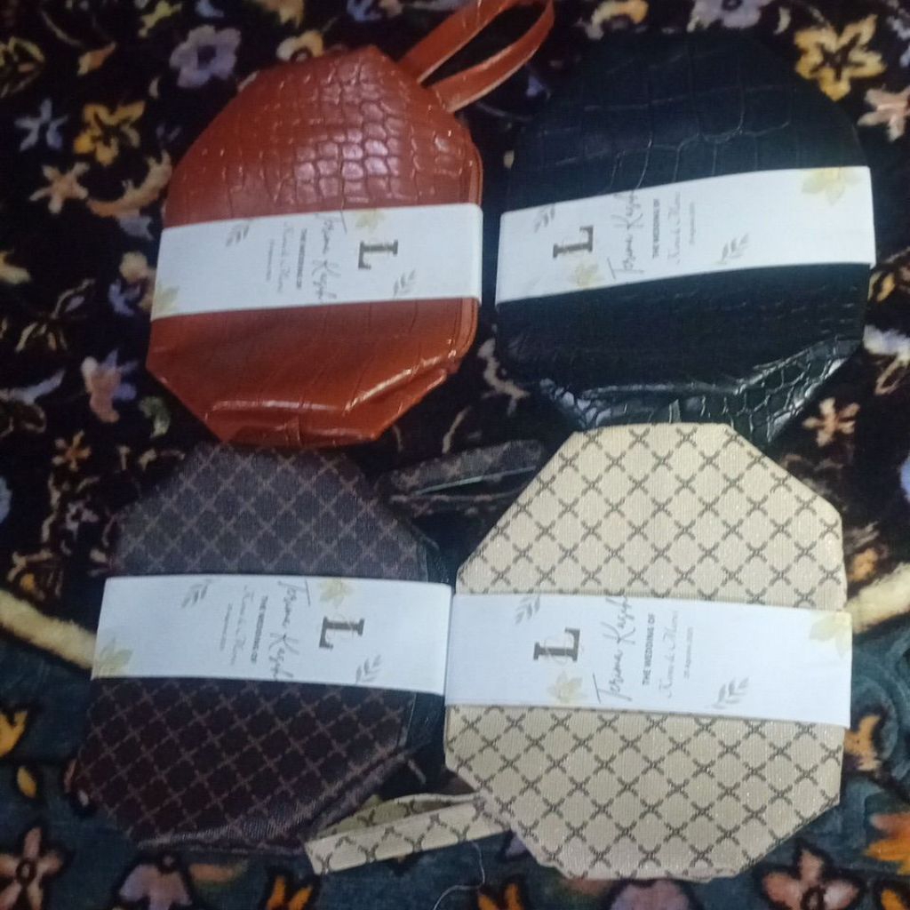 

paberblet harga/10 pcs