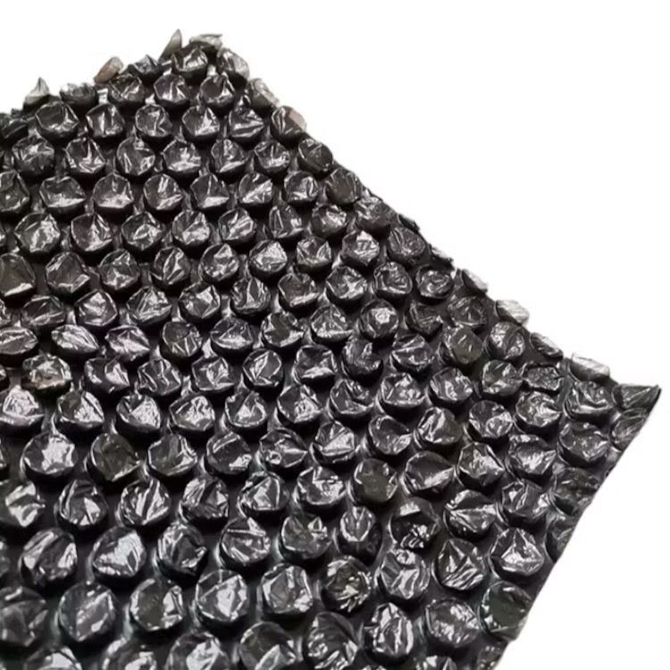 

BUBBLE WRAP UNTUK PERLINDUNGAN TAMBAHAN PACKINGAN