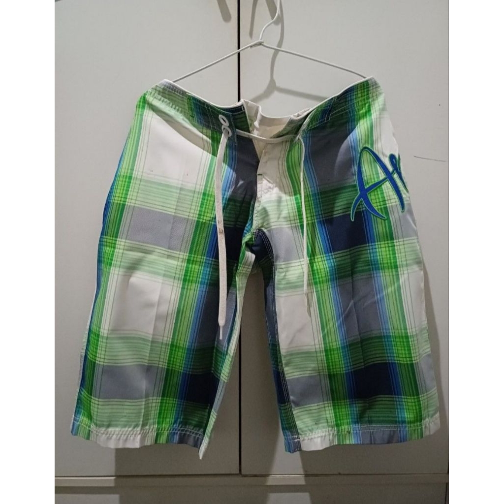 Celana Surfing Animal (preloved)