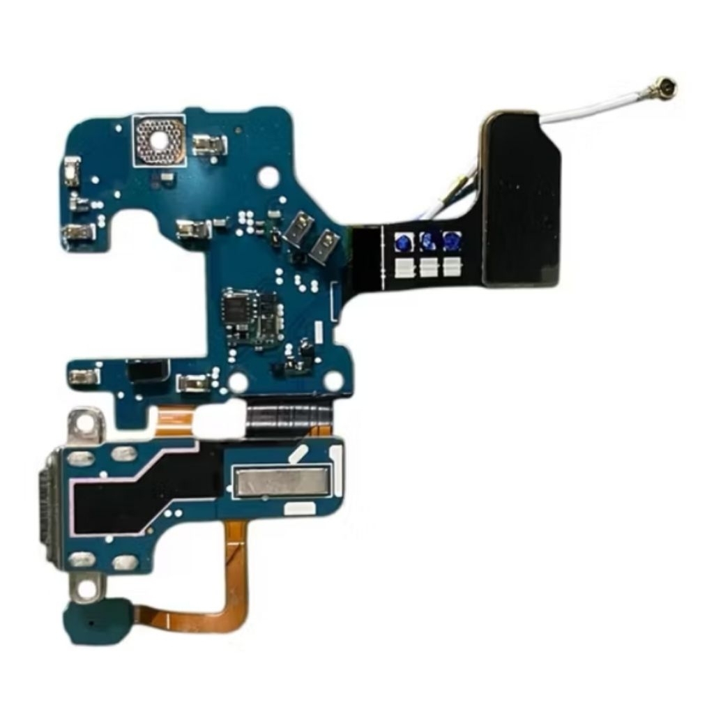 FLEXSIBEL CAS SAMSUNG NOTE 8 N950 ORIGINAL PLUS IC