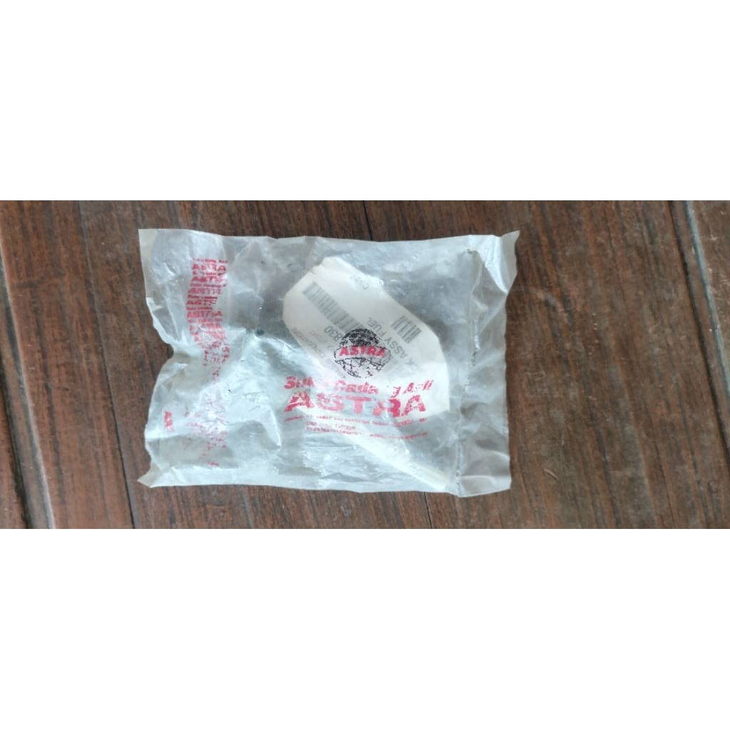 Kran Bensin Honda Win ORI GF6 GL 100 ORI ASTRA